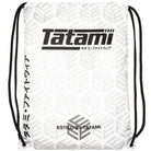 Tatami Fightwear Estilo Black Label BJJ Gi - Forza Sports