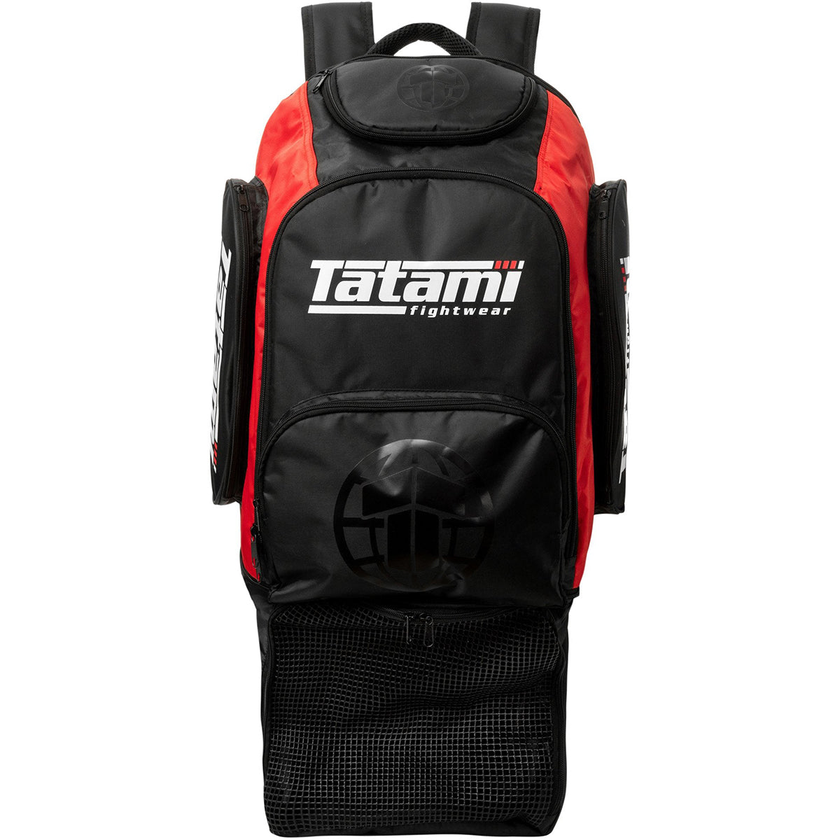 Tatami backpack clearance