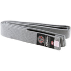 Tatami Fightwear Kid's IBJJF Rank Belt - Forza Sports