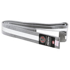 Tatami Fightwear Kid's IBJJF Rank Belt - Forza Sports