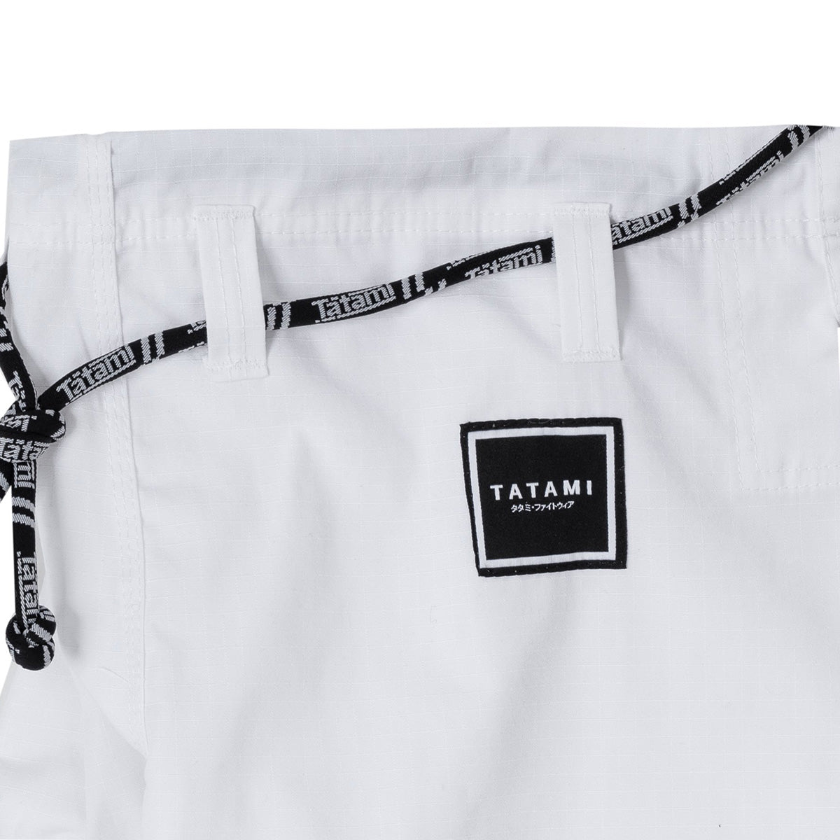 tatami fight gear Tatami Fightwear Katakana BJJ Gi