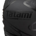 Tatami Fightwear 6 oz. Obsidian MMA Sparring Gloves - Black Tatami