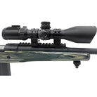 UTG Accushot 30mm 4 - 16X44 SWAT IE Scope - Forza Sports