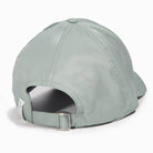 Under Armour Storm Blitzing Adjustable Cap - Silica Green/White Clay - Forza Sports
