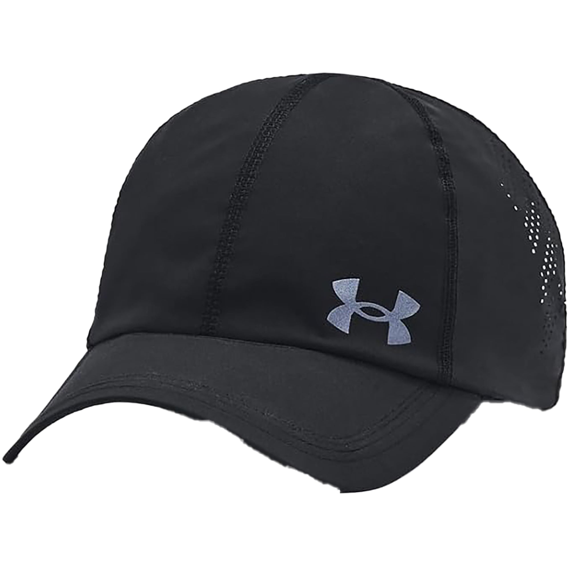 ISO hat Men main image 4