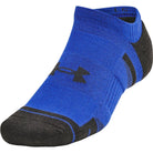 Under Armour Performance Tech No - Show Socks 6 - Pack - Forza Sports