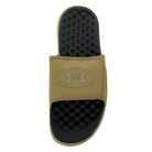 Under Armour Men's Ignite Pro 8 Slides - Forza Sports