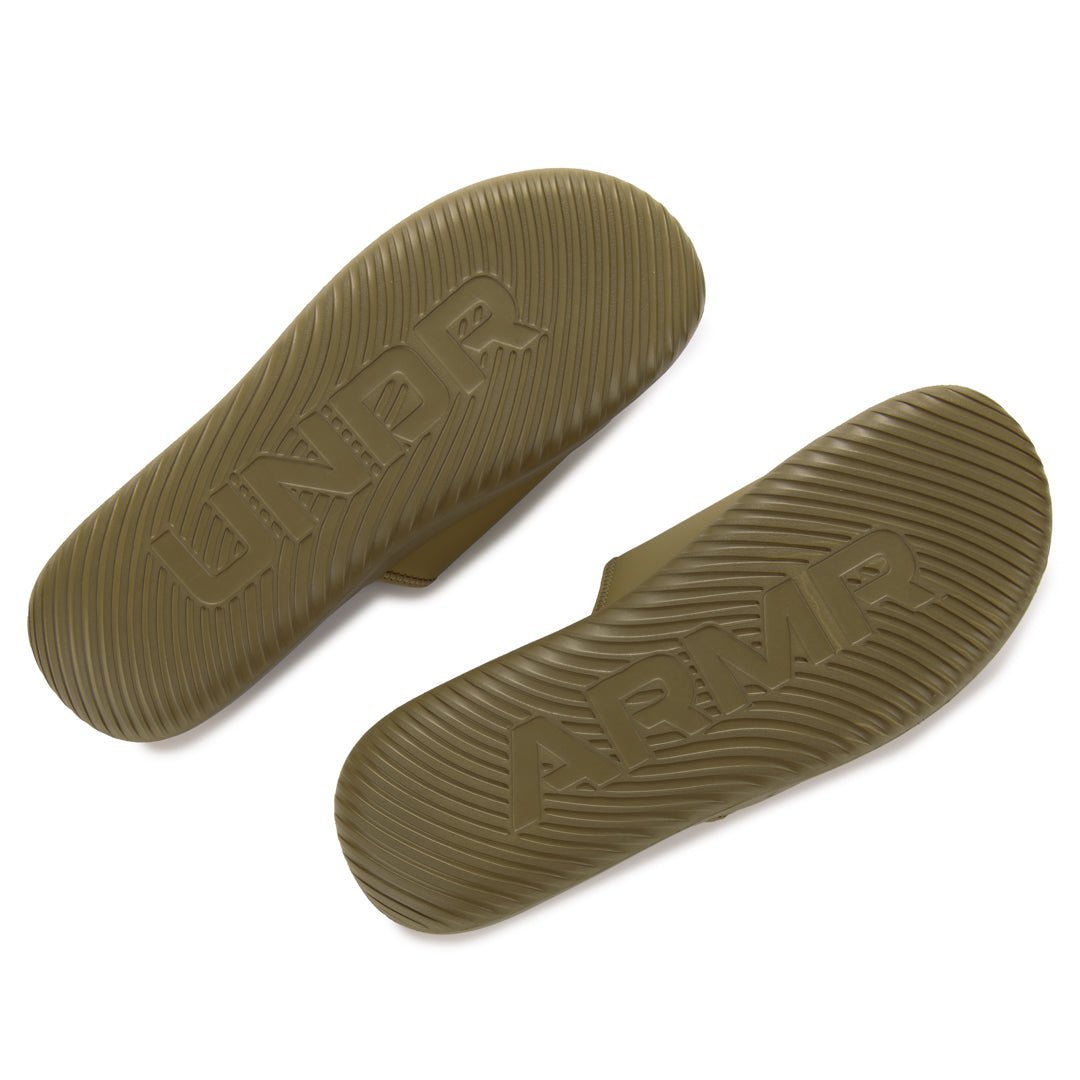 Under Armour Men's Ignite Pro 8 Slides - Forza Sports