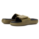 Under Armour Men's Ignite Pro 8 Slides - Forza Sports