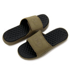 Under Armour Men's Ignite Pro 8 Slides - Forza Sports