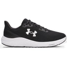 Under Armour Men's Charged Pursuit 4 Running Shoe - Forza Sports