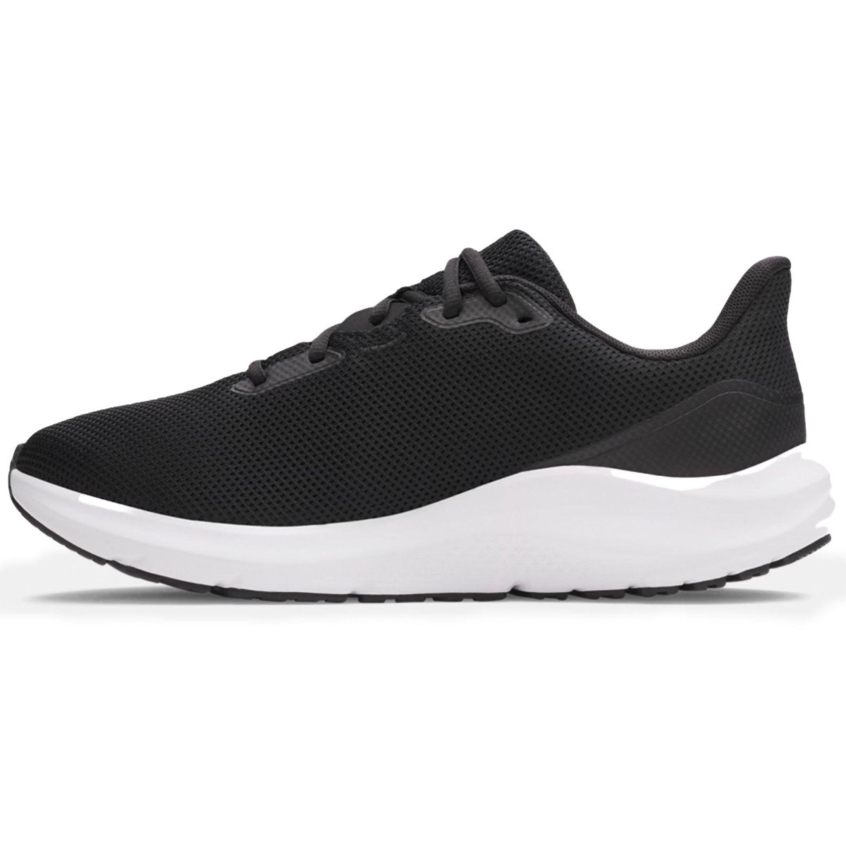 Under Armour Men's Charged Pursuit 4 Running Shoe - Forza Sports