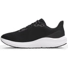 Under Armour Men's Charged Pursuit 4 Running Shoe - Forza Sports