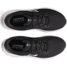 Under Armour Men's Charged Pursuit 4 Running Shoe - Forza Sports