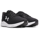 Under Armour Men's Charged Pursuit 4 Running Shoe - Forza Sports