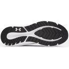 Under Armour Men's Charged Pursuit 4 Running Shoe - Forza Sports