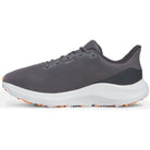 Under Armour Men's Charged Pursuit 4 Running Shoe - Forza Sports