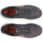 Under Armour Men's Charged Pursuit 4 Running Shoe - Forza Sports