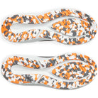 Under Armour Men's Charged Pursuit 4 Running Shoe - Forza Sports