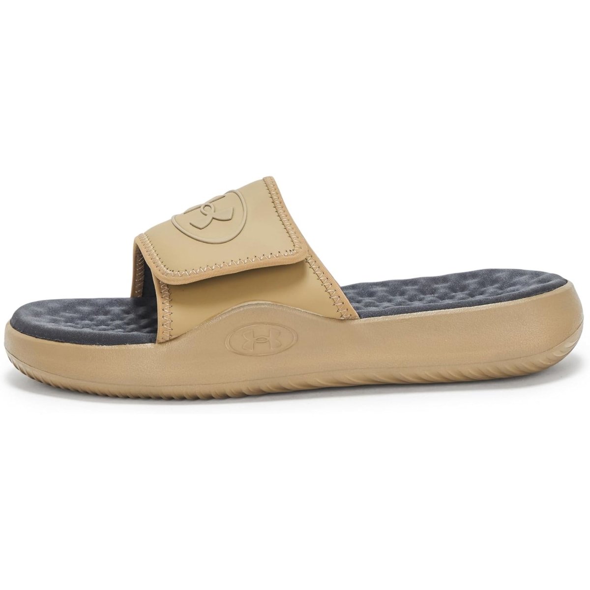 Under Armour Men's Ignite Pro 8 Slides - Forza Sports