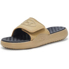 Under Armour Men's Ignite Pro 8 Slides - Forza Sports