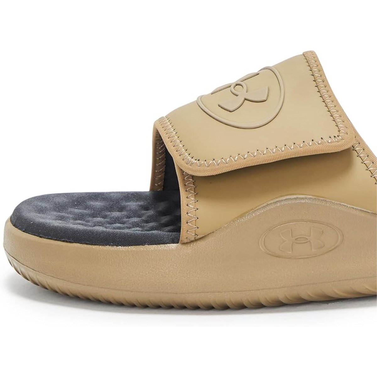 Under Armour Men's Ignite Pro 8 Slides - Forza Sports