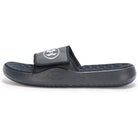 Under Armour Men's Ignite Pro 8 Slides - Forza Sports