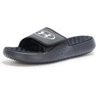 Under Armour Men's Ignite Pro 8 Slides - Forza Sports