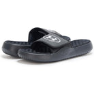 Under Armour Men's Ignite Pro 8 Slides - Forza Sports