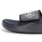 Under Armour Men's Ignite Pro 8 Slides - Forza Sports