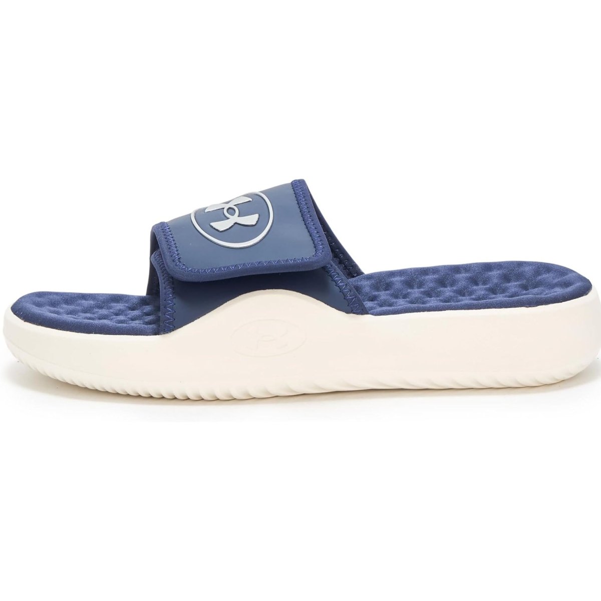 Under Armour Men's Ignite Pro 8 Slides - Forza Sports