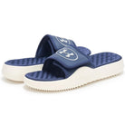 Under Armour Men's Ignite Pro 8 Slides - Forza Sports