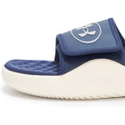 Under Armour Men's Ignite Pro 8 Slides - Forza Sports