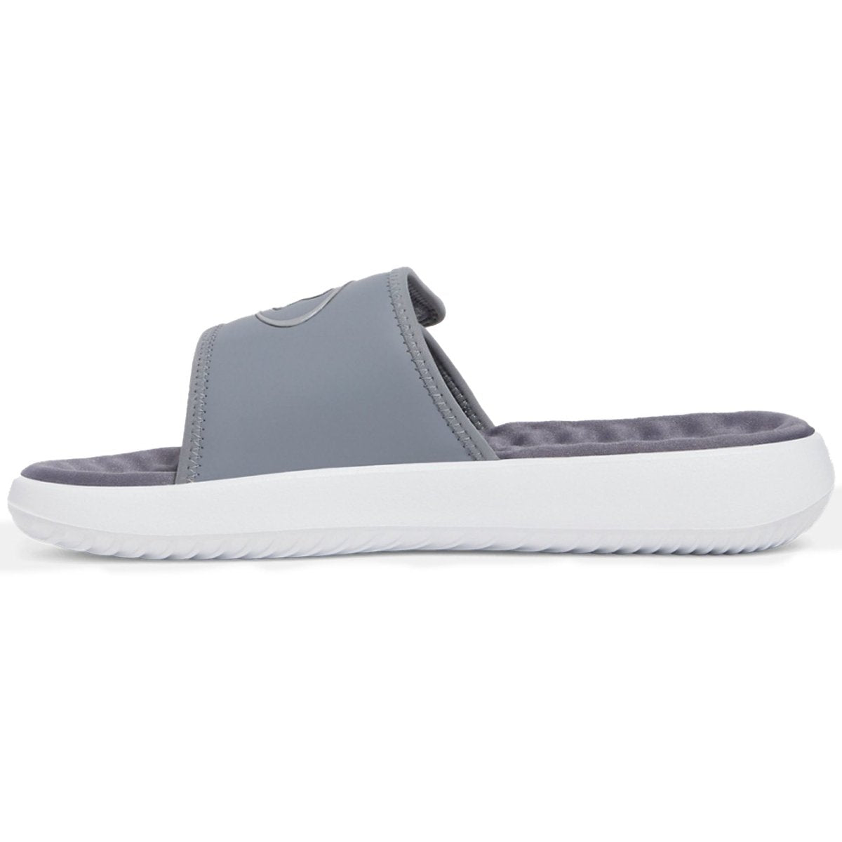 Under Armour Men's Ignite Pro 8 Slides - Forza Sports