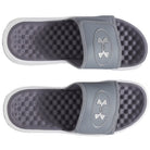 Under Armour Men's Ignite Pro 8 Slides - Forza Sports