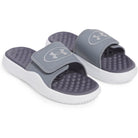 Under Armour Men's Ignite Pro 8 Slides - Forza Sports