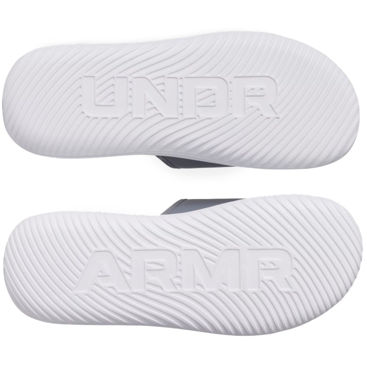 Under Armour Men's Ignite Pro 8 Slides - Forza Sports