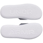 Under Armour Men's Ignite Pro 8 Slides - Forza Sports