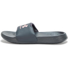 Under Armour Women's Ignite Select Slides - Forza Sports