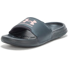 Under Armour Women's Ignite Select Slides - Forza Sports
