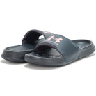 Under Armour Women's Ignite Select Slides - Forza Sports