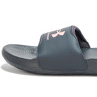 Under Armour Women's Ignite Select Slides - Forza Sports