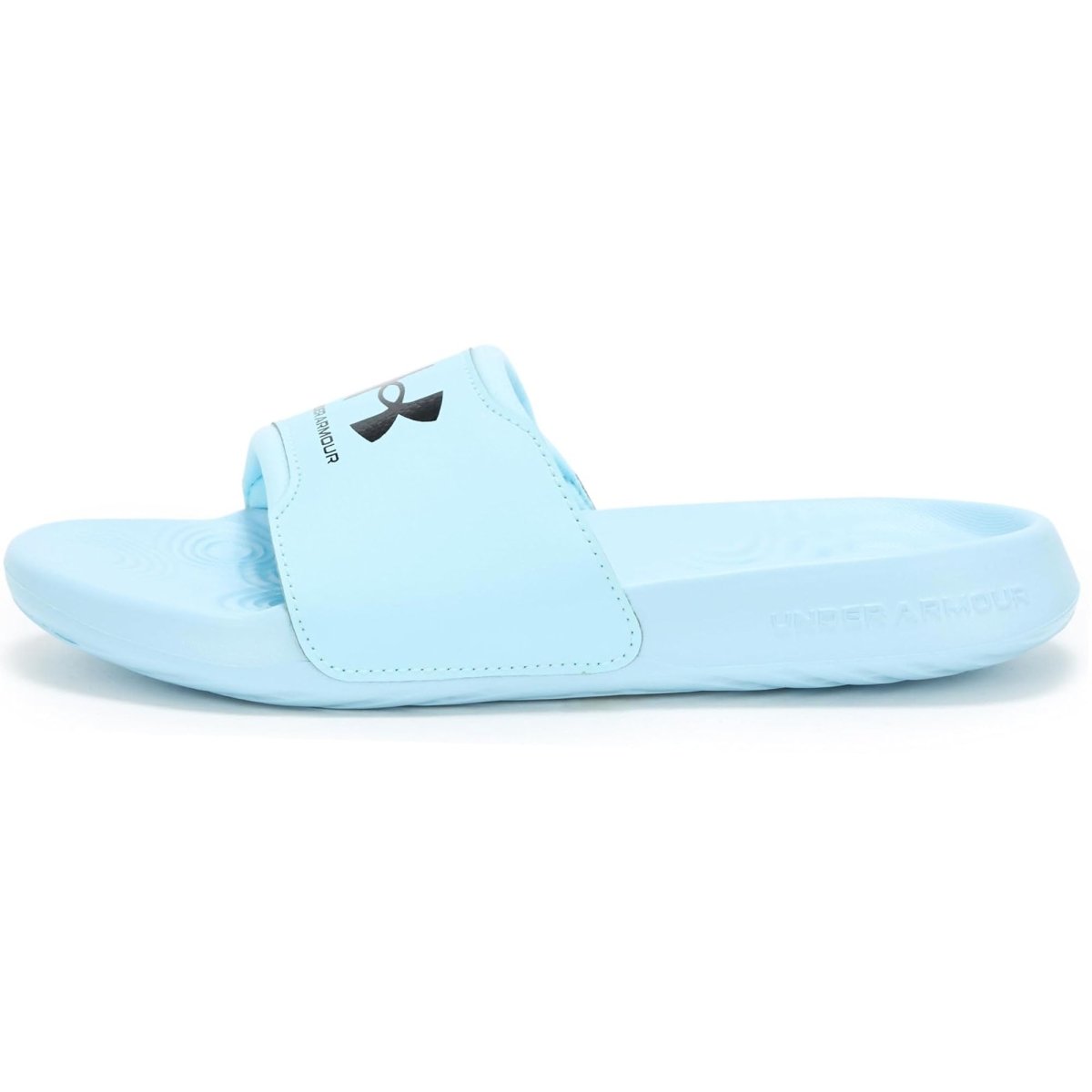 Under Armour Women's Ignite Select Slides - Forza Sports