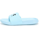 Under Armour Women's Ignite Select Slides - Forza Sports