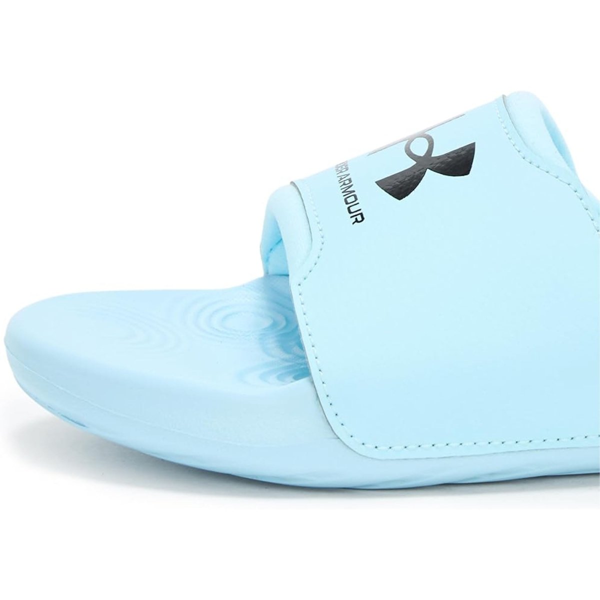 Under Armour Women's Ignite Select Slides - Forza Sports