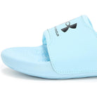 Under Armour Women's Ignite Select Slides - Forza Sports