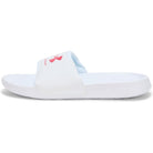 Under Armour Women's Ignite Select Slides - Forza Sports