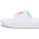 Under Armour Women's Ignite Select Slides - Forza Sports