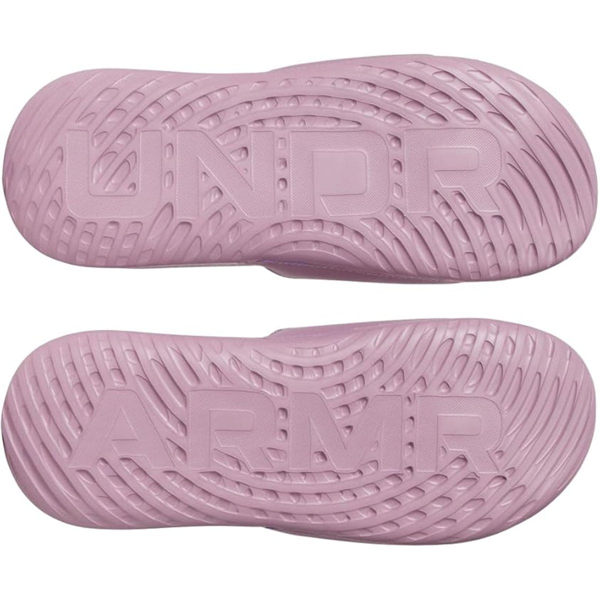 Under Armour Women's Ignite Select Slides - Forza Sports