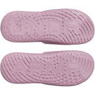 Under Armour Women's Ignite Select Slides - Forza Sports
